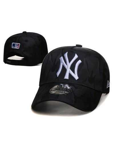 Buy NEW ERA Classic Baseball Hat: Comfort, Durability, and Effortless Chic Combined in Saudi Arabia