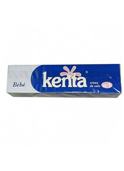 Buy Kenta Cream 30 g in UAE