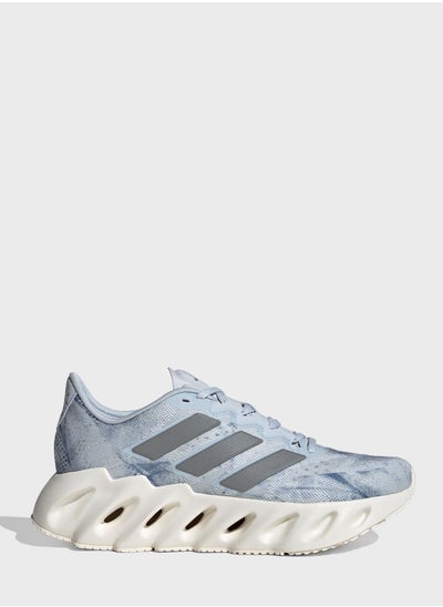 Buy Adidas Switch Fwd W in UAE