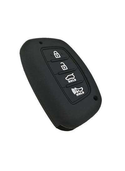 Buy case to protect the Hyundai car remote in Egypt