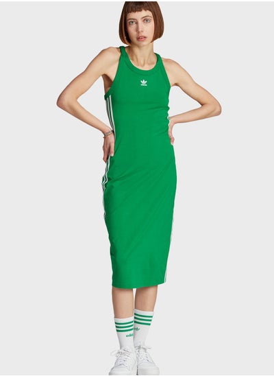 اشتري Essential Tank Dress في الامارات