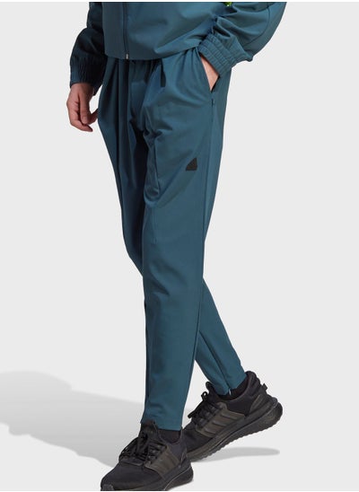 Buy City Escape Q1 Pants in Saudi Arabia