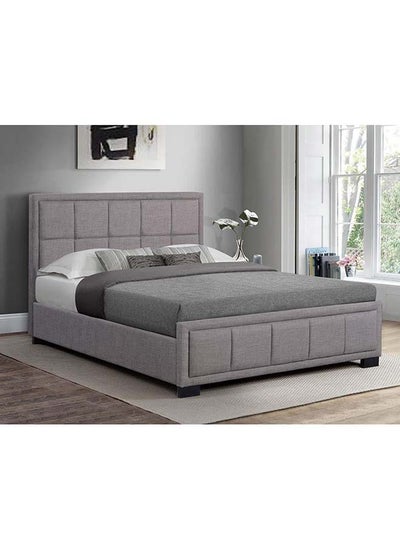 Buy Modern Bed M01096 in Egypt