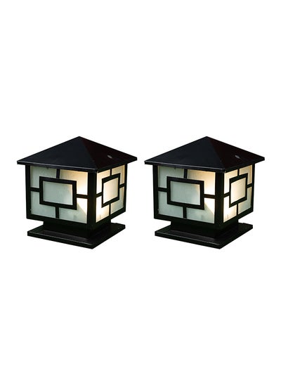 Buy 2 Wall Lanterns in Egypt