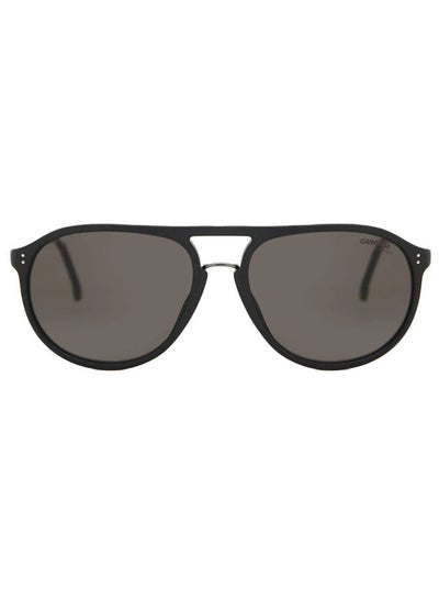 Buy Unisex Pilot Sunglasses 212/N/S in UAE