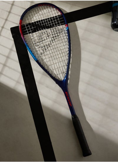 اشتري Sr Blaze Pro Nh في الامارات