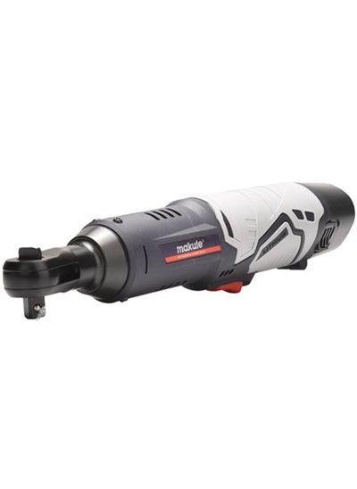 Buy Cordless Ratchet Wreench 9.5 in Saudi Arabia