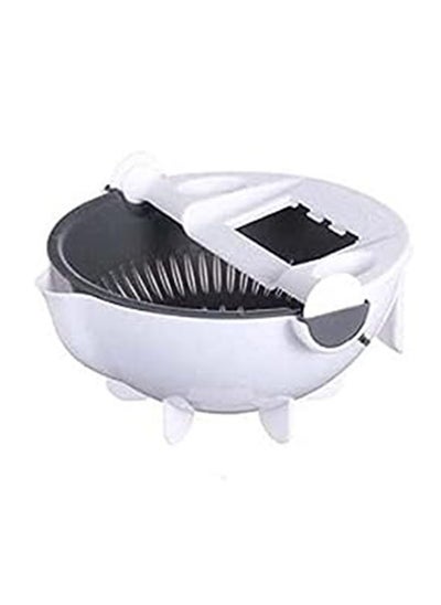 Buy Multipurpose Steel Vegetable Slicer in Egypt