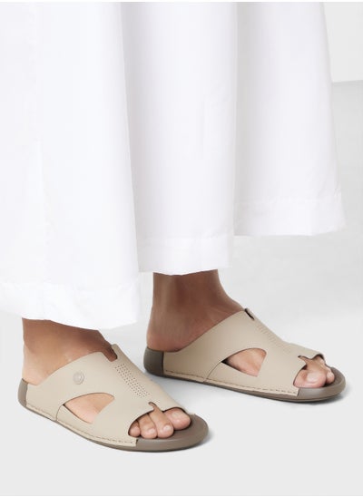 Buy Arabic Sandals in UAE