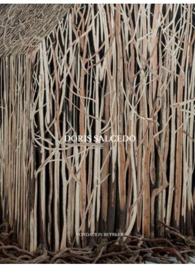 اشتري Doris Salcedo في الامارات