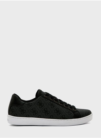 اشتري Rosalia8 Low Top Sneakers في الامارات