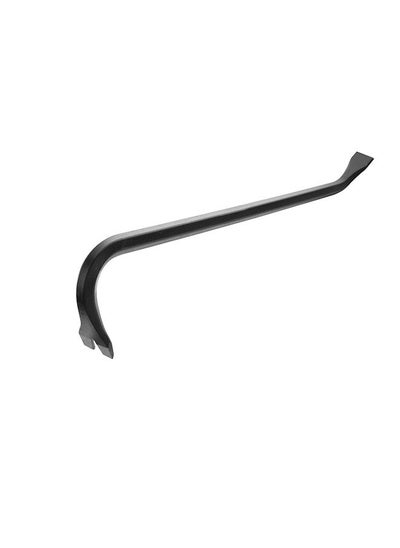 Buy Wokin Crowbar 600 * 16Mm Orange and Black in UAE