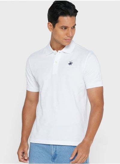 Buy Essential Polo in UAE