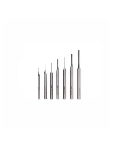 Buy Clarke Pin Punch Set – 7Pcs in UAE