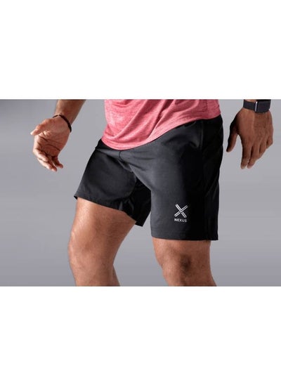 Buy Basic Performance Training Shorts in Egypt