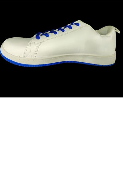 Buy Casual Leather Sneaker in Egypt