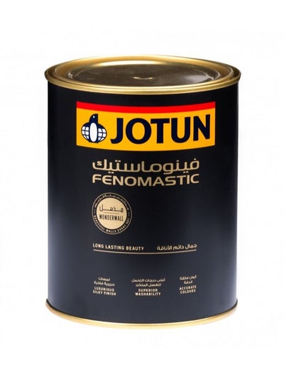 Buy Jotun Fenomastic Wonderwall 3154 Dream in UAE