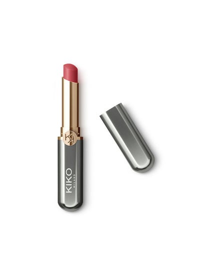 Buy Long-Lasting 10-Hour Hold Creamy Lipstick in UAE