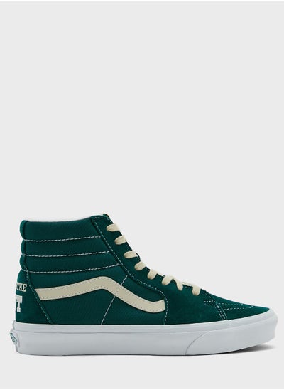 اشتري حذاء Sk8-Hi في السعودية