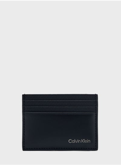 Buy Logo Cardholder in UAE