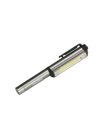 Buy Camelion Led flashlight T11 in Egypt