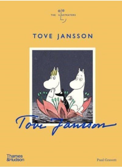 Buy Tove Jansson in Saudi Arabia