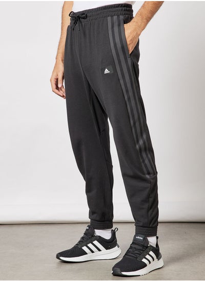 اشتري TRVL 3-Stripes Pants في الامارات