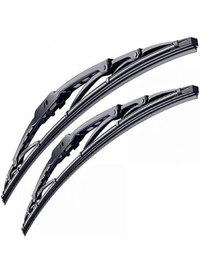 Buy Bosch iron wiper blade size 16 in Egypt