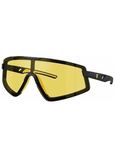 Buy Ferrari Scuderia FZ6009U 504/V9 47 Men's Sunglasses in UAE