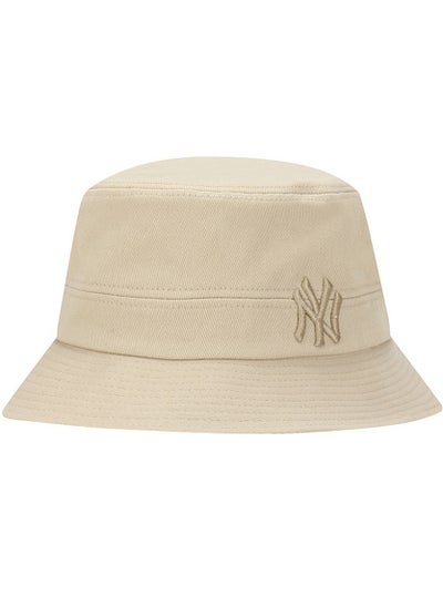 Buy New Era Unisex Retro Vintage Leisure Fisherman Hat in Saudi Arabia