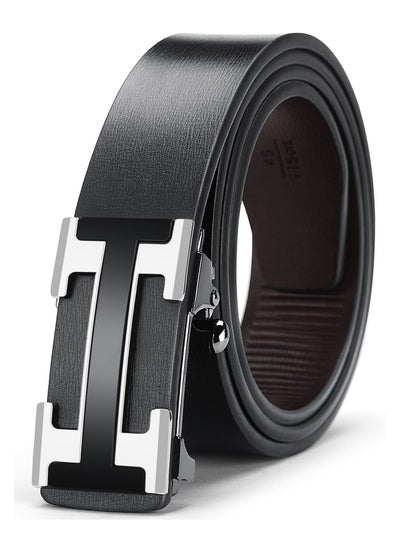 designer belts men near me