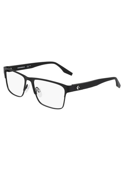 اشتري Converse CV3019 001 55 Men's Eyeglasses Frame في الامارات