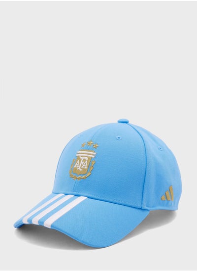 Buy Argentina Cap in UAE