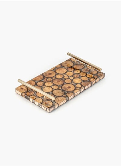 Buy Bark Tray in UAE