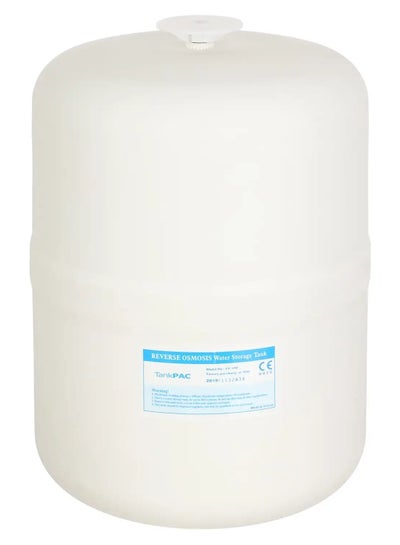 Buy tankpac water filter storage in Egypt