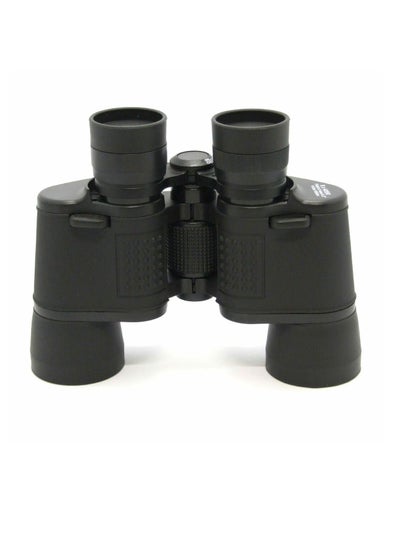 Buy 8X40 HD Binoculars in UAE