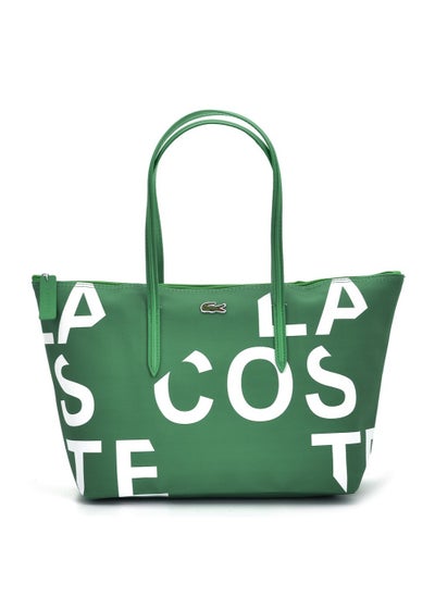 Buy LACOSTE Tote Bag in Saudi Arabia