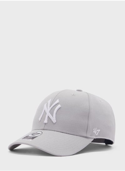 Buy Mlb New York Yankees  Mvp Cap in UAE