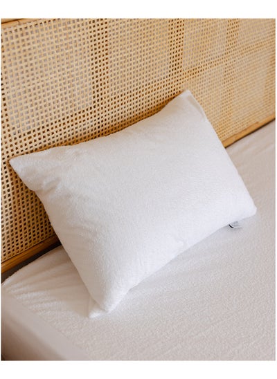 Buy Pillow Protector 50x70 in Egypt