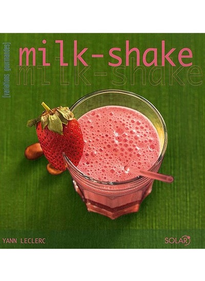 Buy Milk-shake in UAE