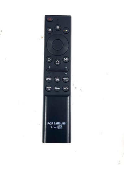 Buy BN59-01358B Smart TV Remote Control for Samsugn TV BN59-1358C BN59-1358D BN59-01350 BN59-01363 with Netflix Rakuten TV Button in Saudi Arabia