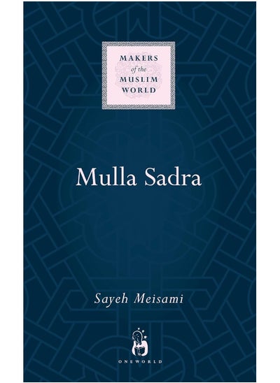 Buy Mulla Sadra in UAE