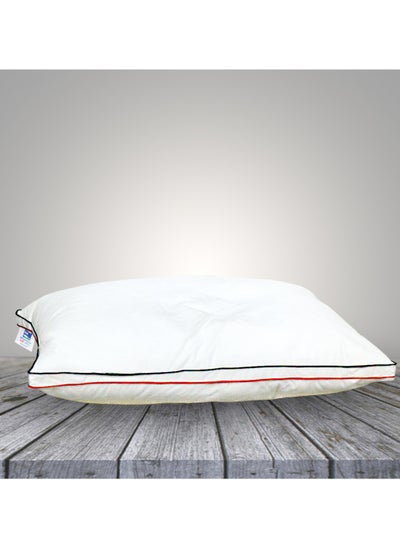 Buy Feather Pillow in Egypt