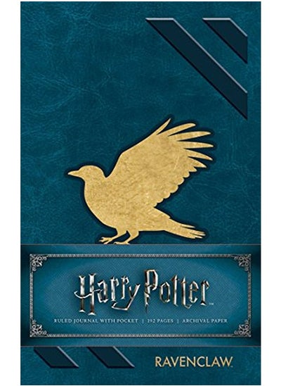 اشتري Ravenclaw Pocket في الامارات