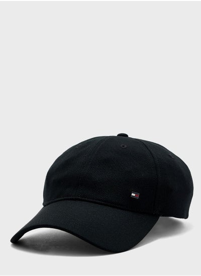 اشتري Curved Peak Cap في السعودية