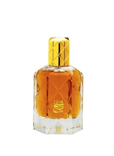 اشتري Bin Shaikh EDP 90ml في الامارات