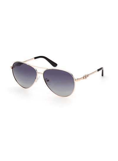 اشتري Sunglasses For Women GU7885-H32D58 في الامارات