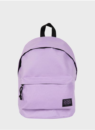 اشتري Top Handle Backpack في الامارات