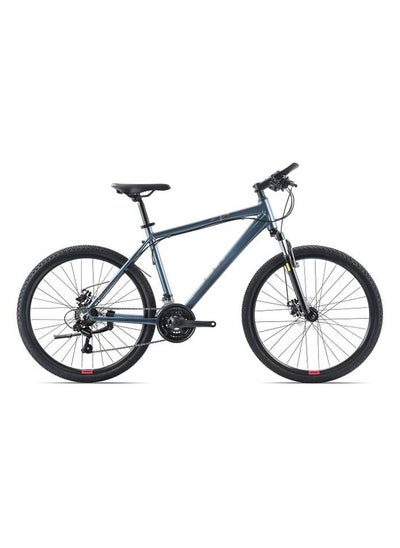 Buy Mountain Bike ATX 620 (2022) - Blue in Egypt