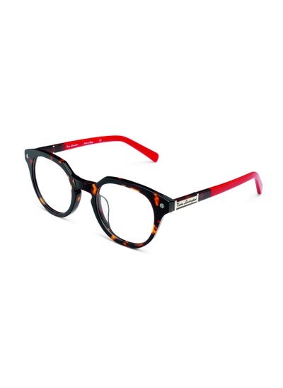 Buy Eyeglasses 250-03 in UAE